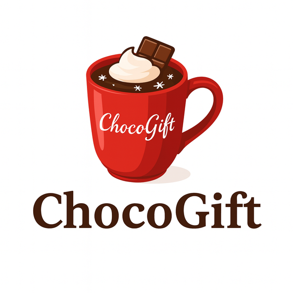 ChocoGift